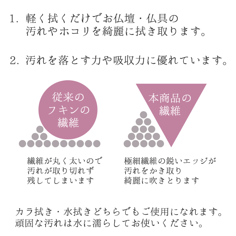 ��ʩ���Ѥդ��� �ζ˺����ݡϡΥޥ������ե����С�����ñ�ʡ�12�祻�å�ʩ�� ʩ�� ���� �դ��� �ե� ���ݽ����å� �������� �ݽ� ���� �ۥ��� ��ʴ ���ݽ� ���� �ڡ� �����ݽ�