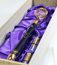 電動灰ふるい器「なごみ」寺院向け〔Sサイズ〕【灰】【灰のお手入れ】【お手入れ】【お仏壇】【香炉灰】【お掃除】【仏具】【お盆】【大掃除】【年末】【きれい】【電池】...