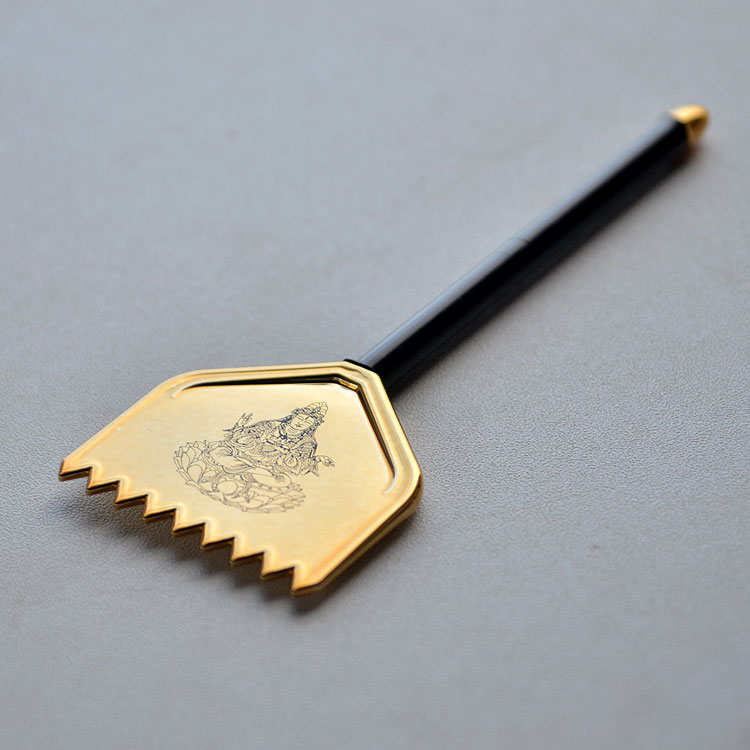 電動灰ふるい器「なごみ」在家向け灰ならしセット【灰】【灰のお手入れ】【お手入れ】【お仏壇】【香炉灰】【お掃除】【仏具】【お盆】【大掃除】【年末】【きれい】【電池】【簡単】【電動】【微振動】【晋山式】【落慶法要】【記念品】