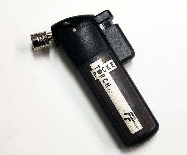 楽天市場】線香着火器 献香具の通販 楽天市場】線香着火器 献香具の通販