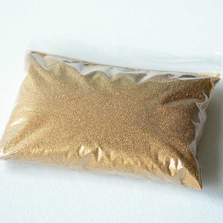 ��Ω�Ƥ䤹�����۶˳ں��� 280g�Τ������Ω�Ƥ뺽�ϡ�2�Ĥޤǥͥ��ݥ����б��۶˳ڤγ� �ݤ�ˤ��� �����볥 �����֤��Ȥ��볥 �� ʩ�� �դ뤤 ���� ��ϧ�� �˳ں��� �к�Ū ���٤�Ȥ��� ���� �б� ������ �������� ʩ�� �Ǥ��ʤ�ʤ� ���ӻ���ˤ��� ���������ñ