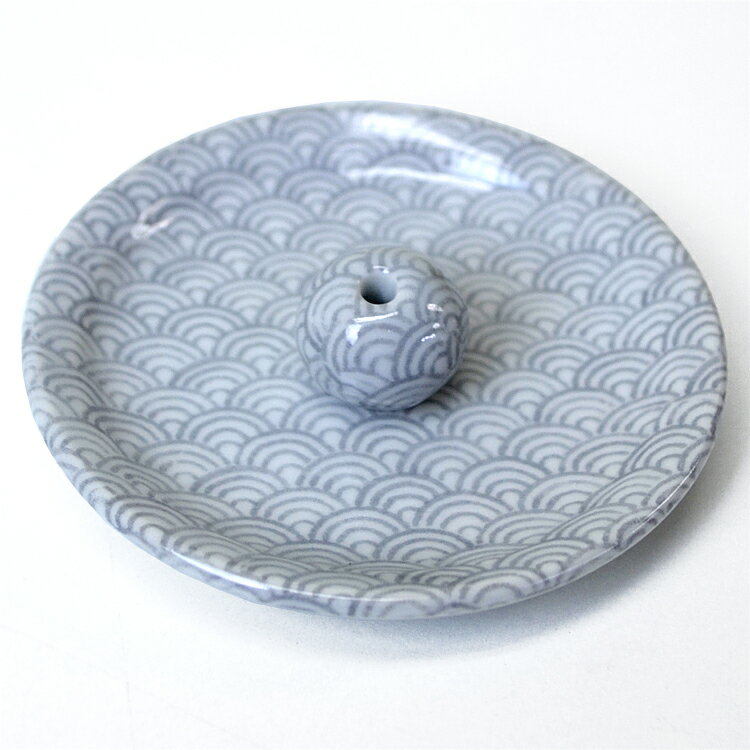 日本香堂 ESTEBAN(エステバン) カードフレグランス ESTEBAN(エステバン) ピュアリネン 52153【お寄せ品、返品キャンセル不可。欠品終売時連絡あり】