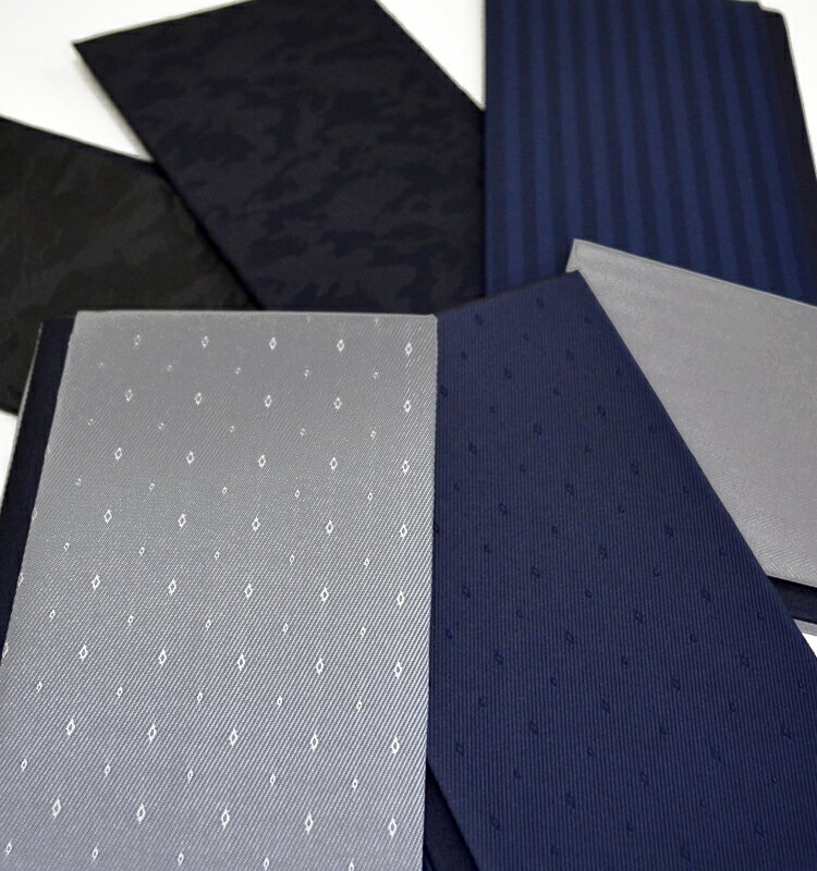 メンズふくさシングル〔差し込みタイプ〕全4色袱紗 シングル メンズ袱紗 男性用 紳士用 1個までネコポス便OK 冠婚葬祭 返礼 ギフト 記念品 慶弔両用 袱紗 ...