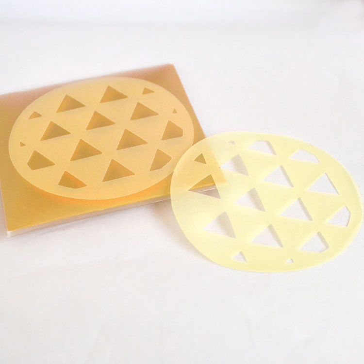 [洗剤・クリーナー]【送料無料】（株）リンレイ　リンレイ　オイルハンターストロング18L　RECOBO　711522　1個【北海道・沖縄送料別途】【smtb-KD】【759-0075】