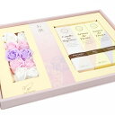 【訳あり】【お線香2種セット】お供えギフト5【フラワーソープ】【花】【ハンドソープ】【せっけん】【進物】【お線香】【お盆】【お彼岸】【喪中見舞】【ろうそく】【ロ...