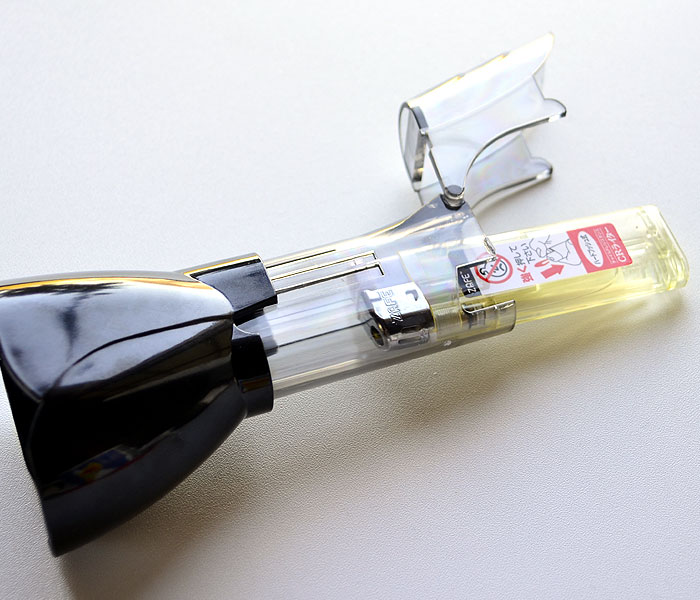 �ڳ�ŷ�����ѡ�SALE �����ݥ󤢤�ۤˤ������С�CR�б��������褱�饤��������񡦥ϡ��ɥץå��弰 CR�饤�����դ� �������å��դ��ڥ�˥塼����ۡ��軲���ʡۡڳڡ���С� �ڤ��軲��ۡ��軲���å��ۡ������ۡ����褱�ۡڤ餯�餯��