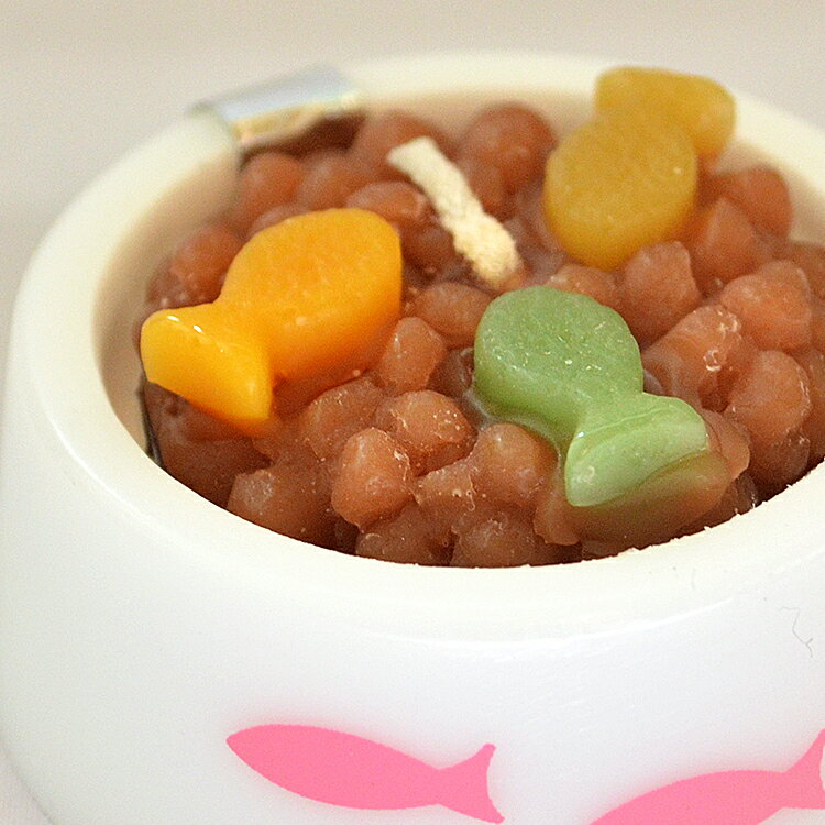 ŷ��ΥڥåȤ�����ѡ֤��Ϥ󥭥��ɥ�ס�ǭ�ѡϡڤ������1��ʬ�դ��ۡڥڥåȶ��ܡۡڥͥ�������ѡۡڥڥå����ѡۡڥڥåȶ��ܡۡڥ����ޥ��������ۡڵ���Ϲ���ۡ�̿���ۡڷ�̿���ۡڤ������ۡڰ�ǭ�ۡ����Τ��ʤ��ۡڤ��ߡۡڤ���ߡۡ��������ۡڤ���������