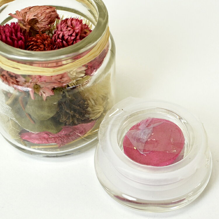 ������ȯ����ǽ�ۺ߸˸¤� �ܥ̡��륰�饹�ݥץ�֥��������㡼��װ��餷���Ť��̼¤ι��[LED�դ�]�ݥץ� �ե쥰��� ����ƥꥢ �롼��ե쥰��� �ܥȥ�ե� ����� �ܥȥ� �� �� �٥��ԥ� �����ԥ� �ɥ饤����������եȡ�