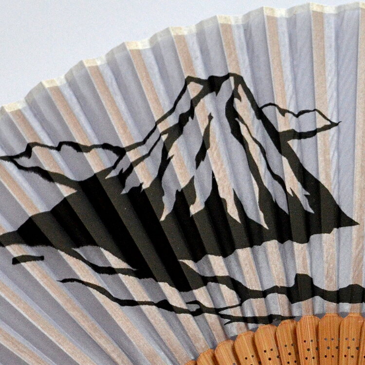 メンズ おしゃれ 部屋着 ルームウェア パジャマ 春夏秋 ホーム 家庭 カジュアル 祭 花火 温泉 浴衣 ローブ 綿 薄手 ルース ネグリジェ 緑 グレー