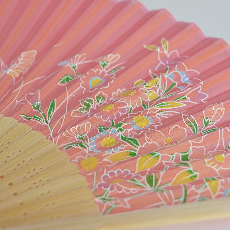 �ڳ�ŷ�����ѡ�SALE �����ݥ󤢤�ۡں߸˸¤����֤�ĳ�����/���륯100���A-2�ۥͥ��ݥ����б� SALE �ؿ������ �Ƥδ��ե����� ��� �Խ� �Ҥ��ꥰ�å� ���ޡ����ե� �»��� ���� ��ǥ����� ������ Ǯ����к� �Ľ����������եȡ�