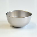 【お買い得品】【ma-6】仏具 ことね(琴音)りん 2.5寸【りん】【おりん】【りんのみの単品】【鳴り物】【仏壇】【仏具】【癒し】【音色】【特売】【掘り出し物】...