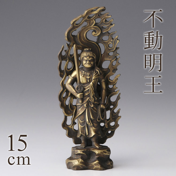 �ⲬƼ�� �ܳʶ�°ʩ��[������] ��ư���� 15cm �Ȥ�ǯ���ޤ�Τ������º�ڤ������º�ۡڴ��١ۡڽ���١ۡ��ӡۡڼ����º�ۡ�Ȭ��ʩ�ۡڥ���ѥ��ȡۡڥ����...