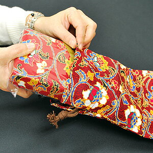 ���Ӥ�ʤ������¤��ڡ�����󥿥å����餯�餯�ػҡھ��������۷��Ӥ������ʾ����դ��ڳڥ���_������