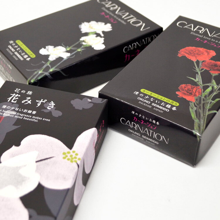 ������390�ߡ� ��������� ���ꥮ�եȡ�A�ϡ����٤���Τ�����2��������͡������μ�������Ϲ�����åȡץ����͡������ �֤ߤ��� ��������� ���ե� ����� ������ץ쥼��� ���軲�� �ץ쥼��� ��ʪ £�� ��������ե�