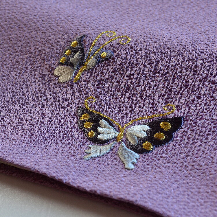 �ڵ���ǰ�����졦�ޥ����סۤ�����ɽ��������ޡ�ƣ����ĳ�λɽ���made in Kyoto��1�Ĥޤǥͥ��ݥ�OK���ۡڿ����ޡۡ�ǰ���ޡۡڿ�������ۡڿ������ۡڽ����ۡڽ����ѡۡڿ���ۡڷ��ӡۡ��򵷡ۡ�ˡ�סۡ�ˡ���ۡ�ǰ��ۡڵ��ԡ�