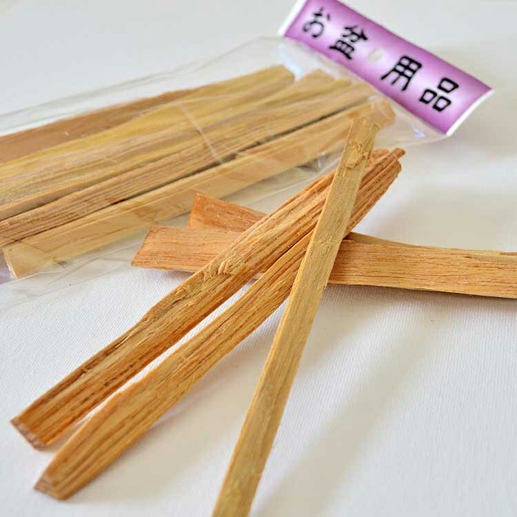 �ڤ��ߡۡڷޤ��Сۡ�����Сۤ����ޤ� 12«��B-704�ϡ��߾���ۡ������ʡۡڿ��ߡۡڽ��ߡۡڿ��߾���ۡڤ������ʡۡڤ��� �ޤ��Сۡ�ʩ��ۡڤ��� �ޤ��Сۡڤ����ޤġۡ����ڤ�ۡڤ�����ۡڤ�����ۡھ����ۡ��ٲСۡڥȡ����ۡ��ں�ۡ����ҡۡڲ����ѡ�