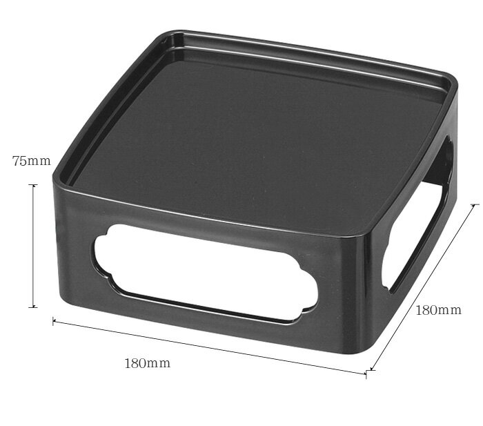 �����ۡ����֤η��Τ��������ۡ�������ʩ�� ����̱��ͼ���/����6.0��������ۡ�ʩ���ۡڤ��ߡۡڤ���ߡۡ�ˡ�סۡ�ʩ��ۡ����������ۡڶ������ۡڻ�����ۡڼ�����ۡ��ߡۡڥȥ졼�ۡ����֡ۡڲ֡ۡڤ����ۡ����ۡ��߾���ۡ���ê�ۡ�����̵����