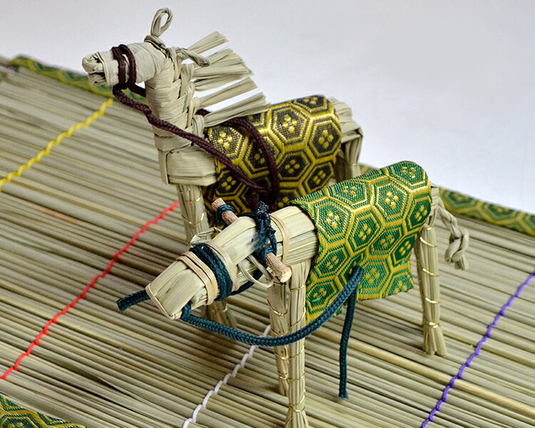 �ڤ��߾���ۿ��ޤ����å�/��̵S������[�����դ�]�ڤ��߾��ꥻ�åȡۡ������ϡۡڤ������ʡۡ��߾���ۡڿ��߾���ۡڷޤ��Сۡ�����Сۡڿ��ߡۡڽ��ߡۡ����ġۡڶ��ܡۡڤ��ߡۡڵ��ϡۡڤޤ���ۡ��㤬��ۡڤ�����ۡڤ��� �ޤ��� ���åȡ�