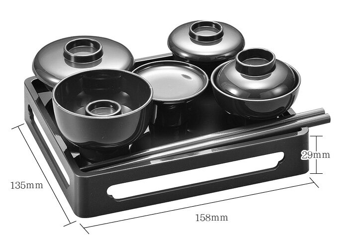 �ڥ���ѥ��Ȥ�ʩ���ۥ֥饦��4.5��������ۡ�ʩ���ۡڤ��ߡۡڤ���ߡۡ�ˡ�סۡ�ʩ��ۡ����������ۡڶ������ۡڻ�����ۡڼ�����ۡ��ߡۡڿ��ߡۡڽ��ߡۡڥȥ졼�ۡ������ۡڥ���ѥ��ȡۡڸ����ۡڤ����ۡ����ۡ��߾���ۡ���ê�ۡڥߥ�ʩ�š�