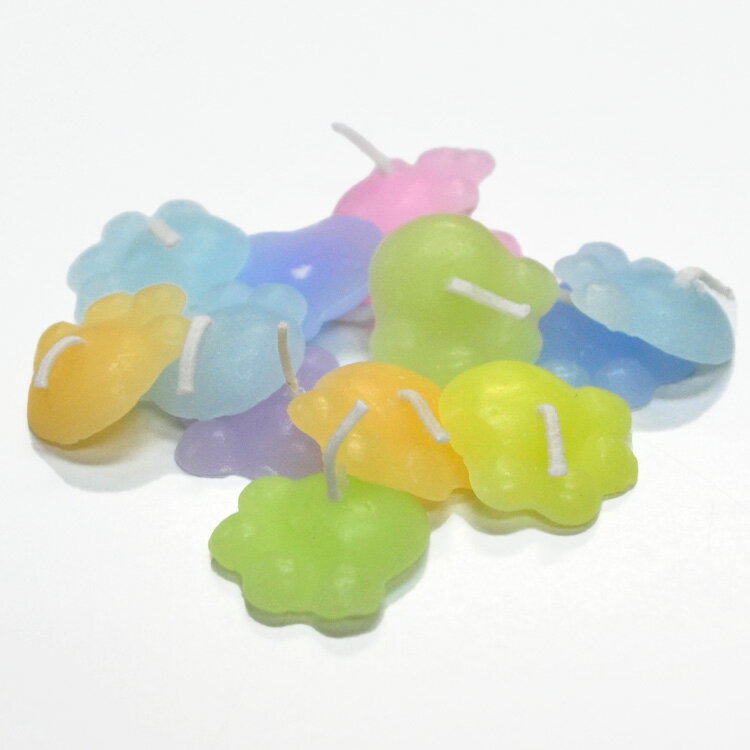 �ݳ��餿 �����Τ������� �ڥåȶ��ܤΤ���Τ�������2�Ĥޤǥͥ��ݥ��б� ���ѻ��դ� ������ ­�פη��Υ������� �����ɥ� �ե����ƥ��� Ϲ�� ������ �ڥå� �� ���� �ڥåȶ��� �ڥåȥ��� �������