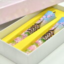 【特選品】手描き絵ろうそく 春の京都の風景「五重塔と桜」3号2本入り【2個までネコポスOK】【和蝋燭】【絵蝋燭】【絵ローソク】【花ろうそく】【進物】【お彼岸】【...