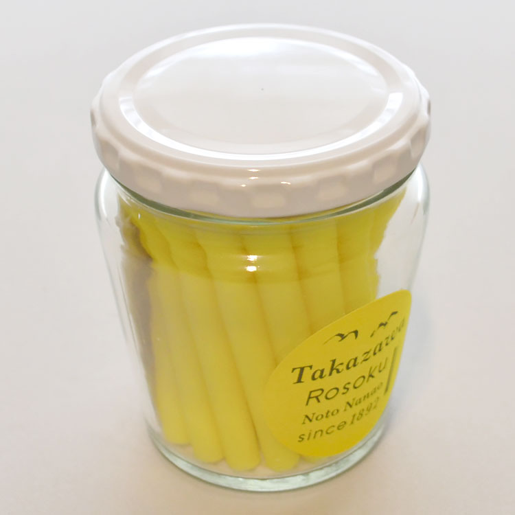 �ڳ�ŷ�����ѡ�SALE �����ݥ󤢤�ۥȥ⡼�� �ڤβ֤������� 1��30�ܥӥ������90510�ۡڿ�ʪ�����Ѥ��������ۡڹ�߷���������ۡڹ�߷��Ź�ۡ�ǽ�Сۡڼ����ۡںڼ����ۡڿ�ʪ���ۡڥ��������ۡ�Ϲ���ۡڴĶ��ˤ䤵�����ۡڴĶ��ۡ��¥��������ۡڿ�ʪ�����ۡںڤβ֡�