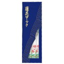 【カメヤマ】「5インチ蓮花」8本入り燃焼時間約4時間 ろうそく 蓮花のろうそく カメヤマローソク ローソク 灯明 お彼岸 お盆 月命日 御供 蝋燭 贈答用 蓮 ...