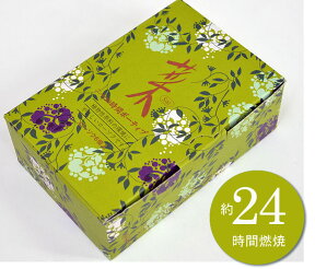 【植物性ボーティブ】カメヤマローソク「菜」24時間ボーティブ・6個入り【ろうそく】【燃焼約24時間】【植物性原料】【実用ろうそく】【カメヤマ】【亀山蝋燭】【ボーティブ】【ボーティブキャンドル】【灯明】【自宅用】【仏事】【お買い物マラソン ポイント10倍】