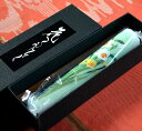 【越後花ろうそく】新潟生まれの手描き絵ろうそく「水仙」15cm1本入り【絵蝋燭】【絵ローソク】【花ろうそく】【進物】【お彼岸】【お盆】【新盆見舞】【喪中見舞】【...