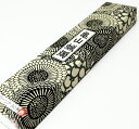 亀山蝋燭大ロ-ソク〔赤〕30号2本入り 225g A#211【燃焼約11時間30分】【実用ろうそく】【カメヤマ】【赤】【灯明】【自宅用】【仏事】【ろうそく】【ローソク】【お盆】【新盆見舞】【喪中見舞】【御供】