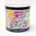 【10分ローソク】10分ろうそく 彩〔