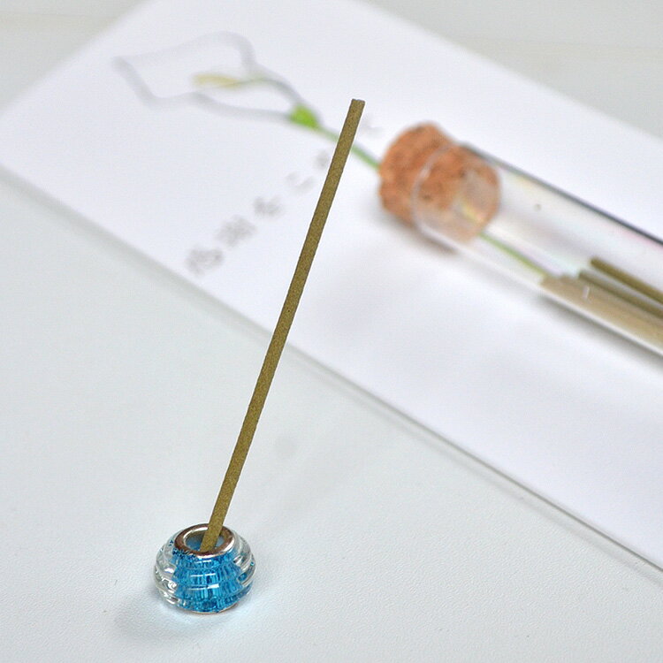 �ں߸˸¤��ͪ���áְ��ع� ���顼�׹��Υ�å����������ɡ̴��դ򤳤�ơ�/���ƥ��å�8������ڥͥ��ݥ���OK�ۡ������դ��ۡڥ�å������ۡڰ����ޤ��ۡڲ֡ۡڸ��աۡڥ��եȡۡڼ����ۡڥץ쥼��ȡۡڥߥ����ۡڤ���ۡڥ��󥻥󥹡ۡڤ������ۡ�INCENSE��