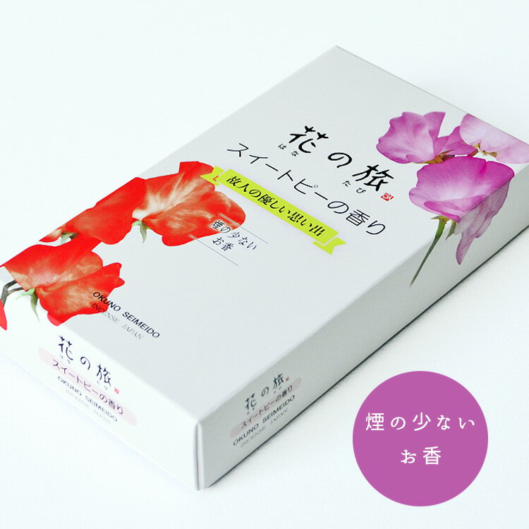 Ʋ  ֤ι ֥ȥԡι Х͡15-61 ȥԡ ͹ ͥפ       ...