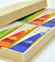「天壇」進物 5000° 桐箱サック 6函入【日本香堂】【煙少なめ】【ギフト】 【贈答用】【お線香】【進物用線香】【新盆見舞い】【お盆】【喪中見舞】【お悔やみ】【喪中はがきが届いたら】【贈答用】【ギフト】