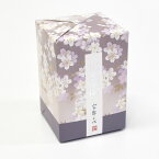 【ミニ寸】淡墨の桜 ミニ〔うすずみのさくら〕【日本香堂】【宇野千代のお線香】桜 煙極少 線香 淡墨桜 ミニ寸線香 ミニ仏壇 贈答用 宇野千代 お彼岸 お盆 御供 御仏前 御霊前 ギフト 進物 お墓参り 煙すくなめ 春 新パッケージ【お買い物マラソン ポイント10倍】