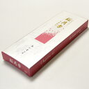 【15g入り】【お試しサイズ】玉初堂「桜月季」セレクト15g【#3257】【お試し用】【少量】【線香】【お線香】【お香】【煙の少ない】【さくら】【御供】【進物】...