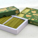 yMtgzTEA TIME GREEN TEA Gift Β̍kƂ낤lSWEET FLAVOR SERIESyGT-4zyZbgzyzyzyzy{zy[\NzyLhzyzyzyizy䋟zyۊނ炽zylR|X1܂Łz