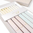 【お線香と蝋燭のセット】【カメヤマ】進物 月華のしずく【贈答用】【線香】【新盆御見舞】【お盆】【お彼岸】【喪中見舞】【御進物】【お供え】【アソート】【お線香詰合せ】【キャンドル】【真珠】【パール配合】【伊勢志摩産】【淡路島製】【沈香】【白檀】