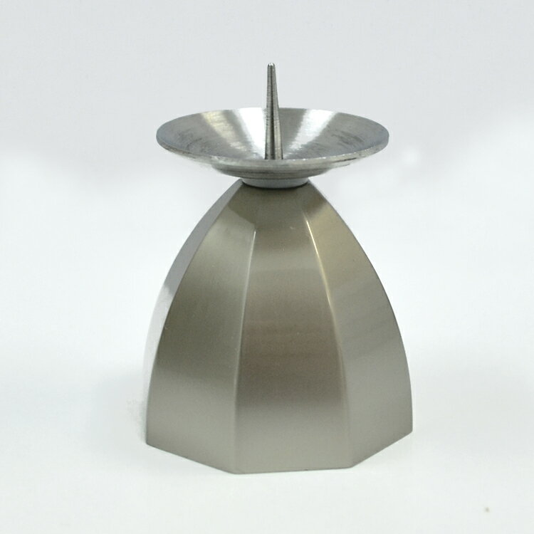 ڥޥۤ󤷤ξ祵ϡڵϹۡڤΩơۡڿۡϹΩơۡϹۡڤΩơۡΩۡñʡۡڤ꾢ʼ...