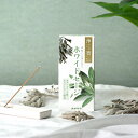 【きよめ香】浄香 ホワイトセージ【カメヤマ】お香 INCENSE ルームインセンス 室内香 カリフォルニア産ホワイトセージ配合 浄化 リラックス リフレッシュ ヨガ 瞑想 空間を浄める 自己浄化 スマッジング SBNR スピリチュアル リセット ギフト プレゼント