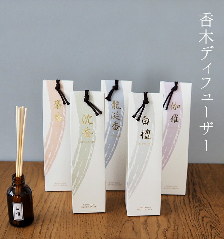 ◇高級◇古くから珍重されてきた逸品◇希少な【龍涎香】配合