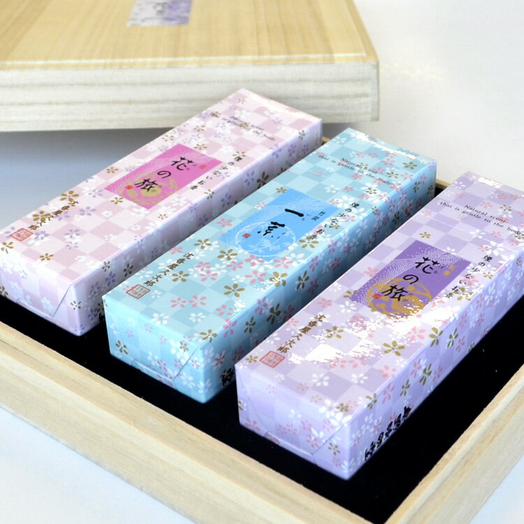 33-2۱Ʋֿ֤ 3異ȡ׺ߡ 3 Ȣ  ʪ ߸ 渫 涡    ե...