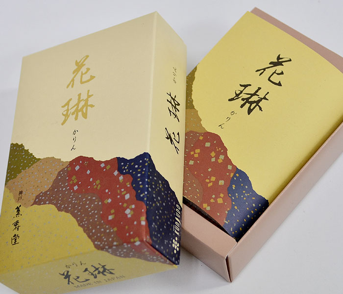 �ڤ�����۷���Ʋ ���֡ʤ����� �ߥ��� #036�ڼ���������ۡڼ����ѡۡڤ���ۡڥ��ƥ��å��ۡڤ��ߡۡڤ���ߡۡڤ��軲��ۡڿ�ʪ�ۡڤ�����ۡ�����ۡڹ��ۡ����ɡۡڸ���Ū�ۡ�������