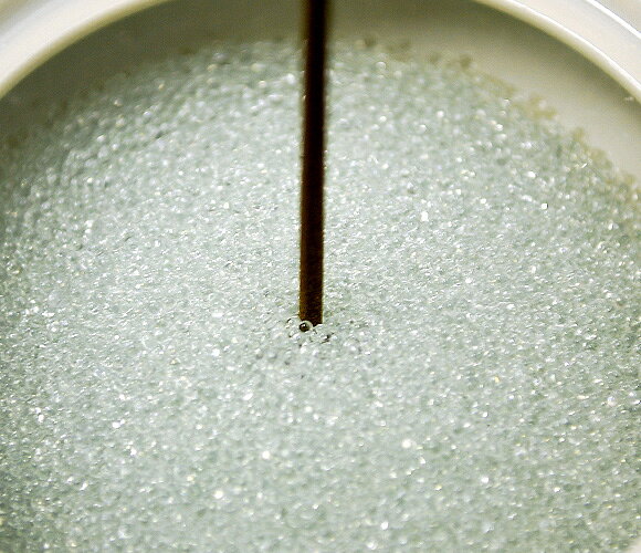 �ڥӡ����γ��֥ۡ��ꥹ����ӡ����סڸ���ʩ��˺�Ŭ�ۡڹ�ϧ���ۡڥ��ꥹ���� �ӡ����ۡڳ��ۡ�Ʃ���ۡڥӡ����γ��ۡ�ʩ��ۡ�ʩ�šۡڹ�ϧ�ۡڤ��������ʡۡڲ��٤�Ȥ���ۡ������볥�ۡڶ˾��ۡں����ѡۡڥ����ۡڳ������ۡڤդ뤤�ۡ�����