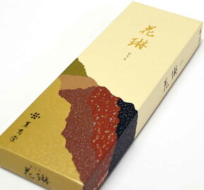 【長寸線香】薫寿堂 花琳〔かりん〕長寸バラ詰【寺院様向け】【自宅用線香】【お盆】【お彼岸】【お墓参り】【進物】