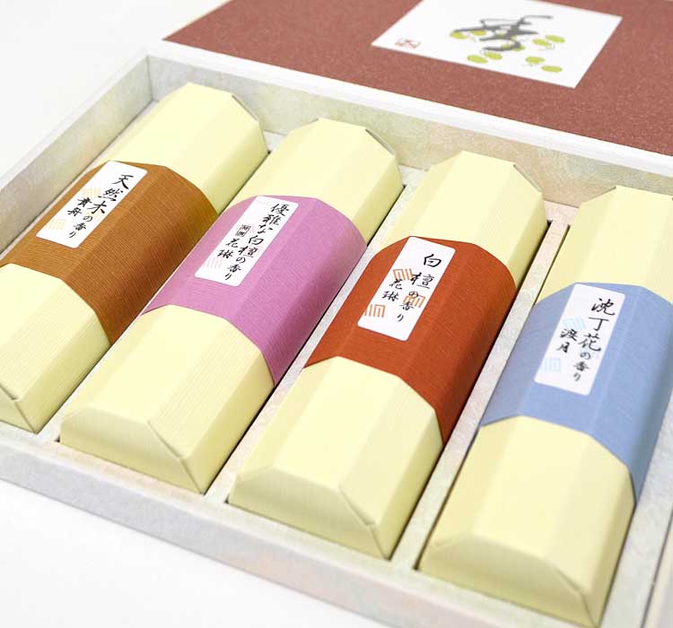  碌ե 4Ȣ #5061ڷƲΤʪۡڲ֥꡼ۡڥեȡۡڤߡۡڤߡۡڿʪۡ£ΡۡڷƲۡڤۡۡڹ...