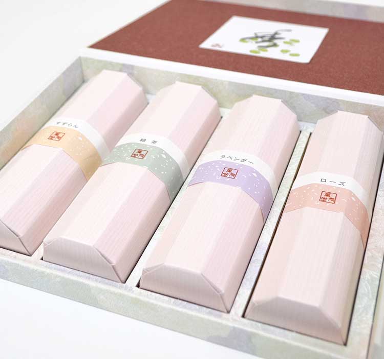 Ʋ ֤ 碌ե 4Ȣ #5062ڤʪۡڲ֤ꥷ꡼ۡڥۡڥХۡڥ٥ۡۡڤۡڤۡڥեȡۡ...