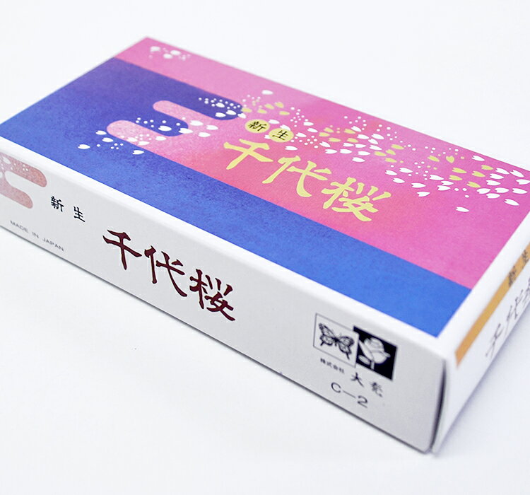 ڤۿХͤߡC−2ϡȯۡۡڥХͤߡۡںۡڥॹۡڹۡڹڡۡڥۡڤۡۡۡڼ...