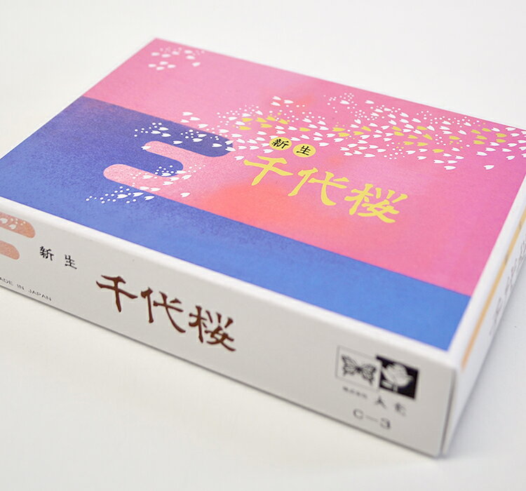 ڤۿХͤߡC−3ϡȯۡۡڥХͤߡۡںۡڥۡڤۡڥॹۡڹۡڹڡۡۡۡڼ...