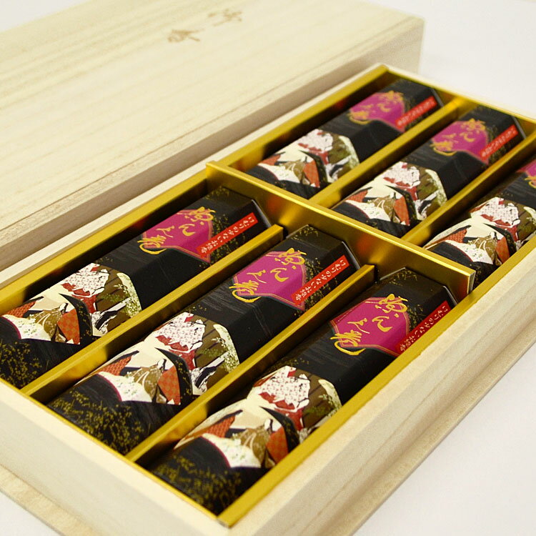 【菊寿堂のお線香】けむりの少ないお線香 「源氏之巻 短寸6箱入」 桐箱【煙少ない】【贈答用】【白檀】【進物用】【新盆見舞い】【新盆】【初盆】【お盆】【喪中見舞】【お悔やみ】【喪中はがきが届いたら】【換気】【空気清浄】